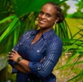 Gail Wilson
