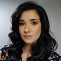 Elayne Soler-Cummings