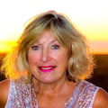 Maureen Rogers