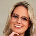 Sarah Craft