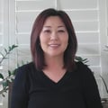 Jennifer Namkoong