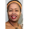 Dr. Miriam Azaunce