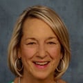 Dr. Deborah Smith