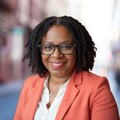Tracey Manning