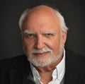 Dr. Lawrence Lentchner