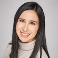 Dr. Megan Rotondo