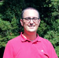 Ian Esmay