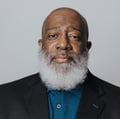 Malachi Walton