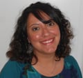 Maria N.