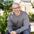 Dr. Levi McClendon
