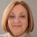 Louise Cangialosi