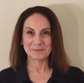 Barbara Markowitz