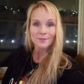 Alexis Hyde-Washmon