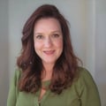 Tonya McKinzey