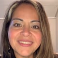 Laura Colon Feliciano