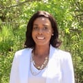 Delseta Robinson