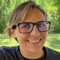 Dr. Beth Gabriel