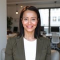 Jenny Carmona-Padilla