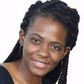 Dr. Rashara Fuller