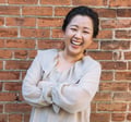 Janice Park-Chan