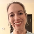 Chrisenda Young