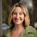 Samantha Wogan