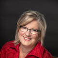 Dr. Katherine Freiman-Fox
