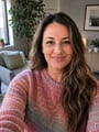 Liza Mordkovich