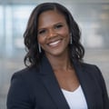 Chala Barrington-Cruz