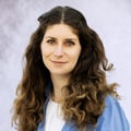 Laura Cheatham