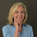 Sharon Emerson