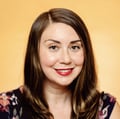 Dr. Amanda Cooney