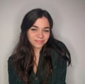 Dr. Noelia Ysern Sola