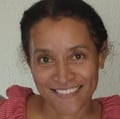 Kim Brink