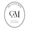 The Gold Mind Nyc