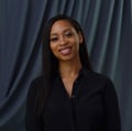 Dr. Nichole Gladney