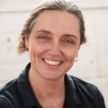 Jessica Cigale
