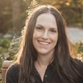 Kathryn Moro