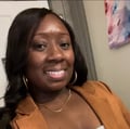 Danielle Bostic