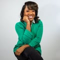 Joycelyn Smith