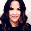 Michele Menzie