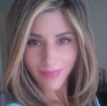 Daphne Serwatka