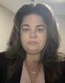 Jackie Biscoe