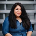 Lizette Garcia
