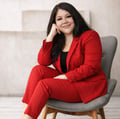 Lizette Garcia