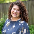 Katherine Nazaroff