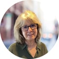 Barbara Reiver