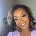 Shywanna Glenn-Honore