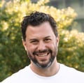 Eric Bruno