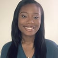 Dr. Stephaney Rivera